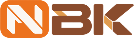 NBK