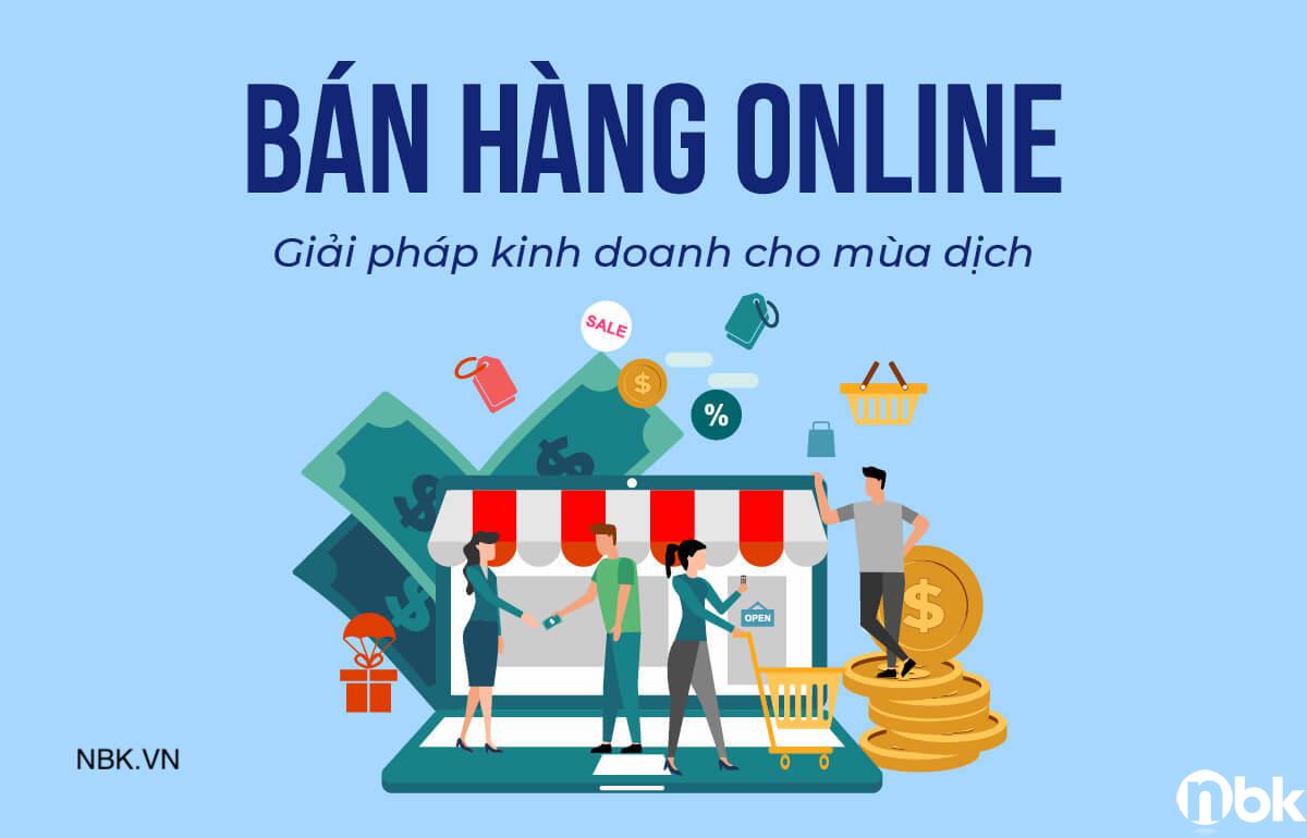 7 Ý tưởng kinh doanh đơn giản không cần vốn